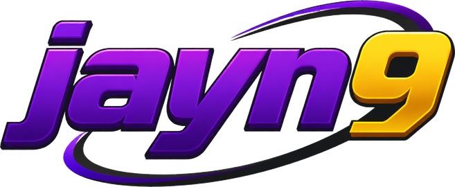 jayn9